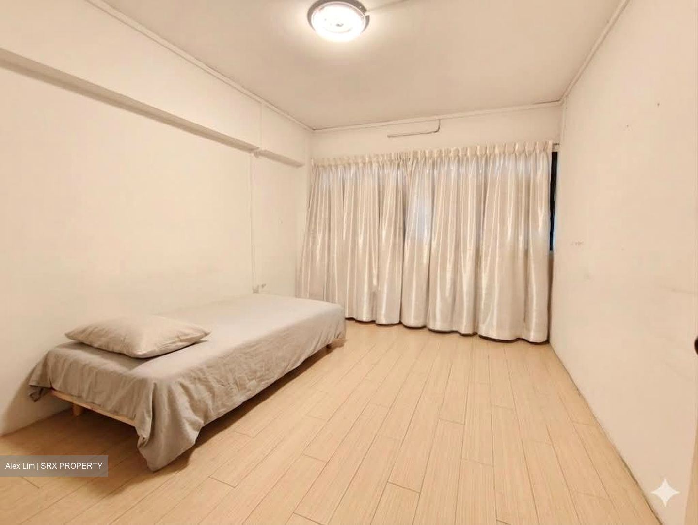 Blk 35 Marsiling Sapphire (Woodlands), HDB 5 Rooms #598519521
